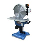 JPW Industries 1019164 | Heavy Duty Disc Grinder - DG-500HD