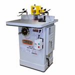 JPW Industries 1019407 | SS-2725 Wood Shaper
