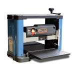 JPW Industries 1020164 | Benchtop Planer - IP-1306
