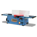 JPW Industries 1020165 | Benchtop Wood Jointer - IJ-833