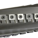 JPW Industries 1021086 | IP-156-HH - Spiral Head Planer