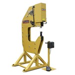 JPW Industries 1021656 | PH-28HD-VS Power Hammer