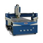 JPW Industries 1022028 | WR-84V-ATC - CNC Router Table