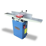 JPW Industries 1023064 | Wood Jointer IJ-655