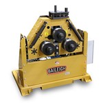 JPW Industries 1225262 | R-M60-HD Roll Bender