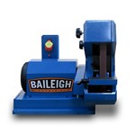 JPW Industries 1227892 | BG-142S - 1
