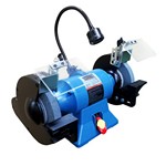 JPW Industries 1227895 | IGB-8 - 8