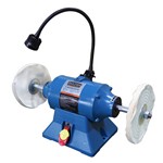 JPW Industries 1227897 | IB-8 - 8