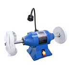 JPW Industries 1227898 | IB-10 - 10