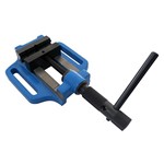 JPW Industries 1227904 | BV-3DP - Drill Press Vise