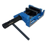 JPW Industries 1227907 | BV-4M-3 - 4