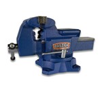 JPW Industries 1227985 | BV-4I - 4