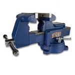JPW Industries 1227986 | BV-5I - 5