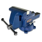JPW Industries 1227988 | BV-8I - 8
