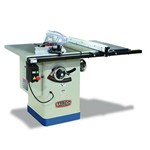 JPW Industries 1229612 | Entry Level Cabinet Saw TS-1040E-30