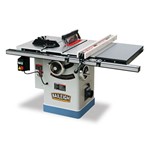 JPW Industries 1229614 | Riving Knife Table Saw TS-1040P-30