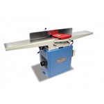 JPW Industries 1230364 | IJ-872 - Jointer