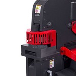 JPW Industries AC0125-1 | Angle Notcher