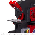 JPW Industries AC0900 | Gauging Table Kit