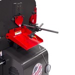 JPW Industries AC1010 | 48