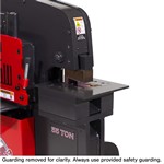 JPW Industries AC1014-1 | Coper Notcher
