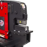 JPW Industries AC1034 | 8