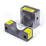 JPW Industries AC1047 | Pipe Notcher Dies 1-1/4