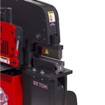 JPW Industries AC1052 | 10