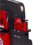 JPW Industries AC1075 | Multi Shear