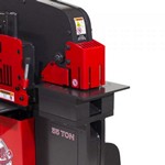 JPW Industries AC1098 | Coper Notcher