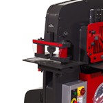 JPW Industries AC1099 | Urethane Stripper
