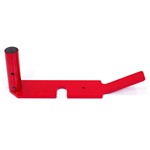 JPW Industries AC1914-1 | Stripper Reducing Plate for 25 Ton Ironworkers