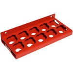 JPW Industries AC1920 | Punch & Die Storage Tray