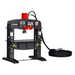 JPW Industries HAT2000 | 20 Ton Shop Press