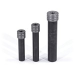 JPW Industries HBA127 | .75