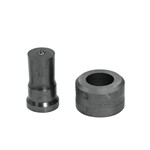 JPW Industries PD1 | 1