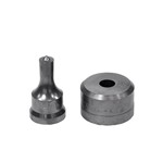 JPW Industries PD1/2 | 1/2
