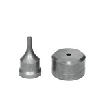 JPW Industries PD1/4 | 1/4