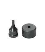 JPW Industries PD11/32 | 11/32