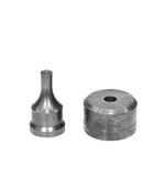 JPW Industries PD13/32 | 13/32