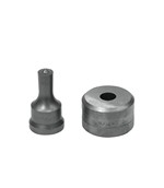 JPW Industries PD17/32 | 17/32