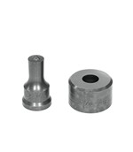 JPW Industries PD21/32 | 21/32
