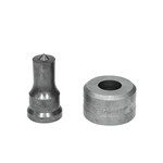 JPW Industries PD25/32 | 25/32
