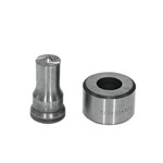 JPW Industries PD27/32 | 27/32
