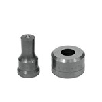 JPW Industries PD3/4 | 3/4