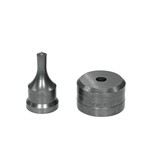 JPW Industries PD3/8 | 3/8