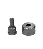 JPW Industries PD5/8 | 5/8