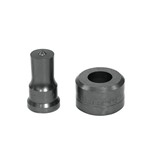 JPW Industries PD7/8 | 7/8