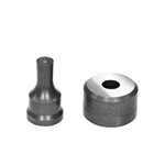 JPW Industries PD9/16 | 9/16