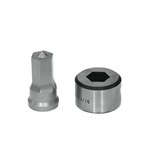 JPW Industries PDH25/32 | 25/32